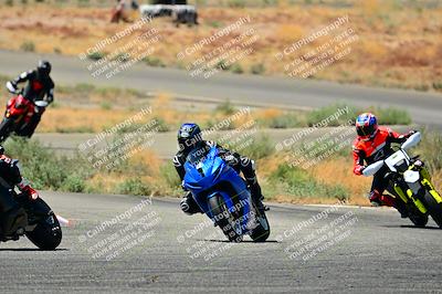 media/Aug-24-2024-2WTD (Sat) [[af87d007ce]]/C Group/Session 5- Grid and Turn 13/